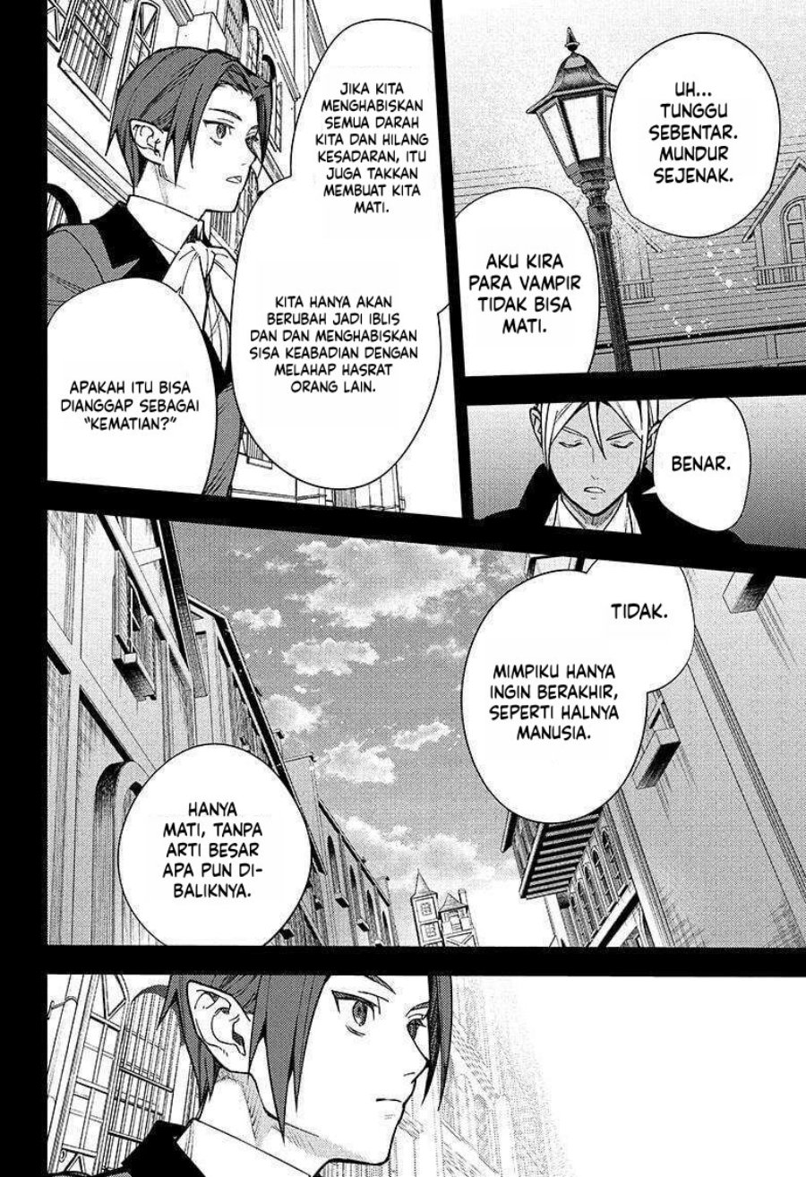 Dilarang COPAS - situs resmi www.mangacanblog.com - Komik owari no seraph 143 - chapter 143 144 Indonesia owari no seraph 143 - chapter 143 Terbaru 11|Baca Manga Komik Indonesia|Mangacan