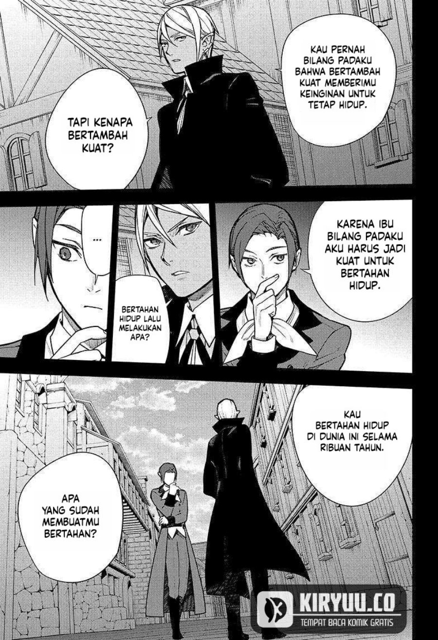 Dilarang COPAS - situs resmi www.mangacanblog.com - Komik owari no seraph 143 - chapter 143 144 Indonesia owari no seraph 143 - chapter 143 Terbaru 12|Baca Manga Komik Indonesia|Mangacan