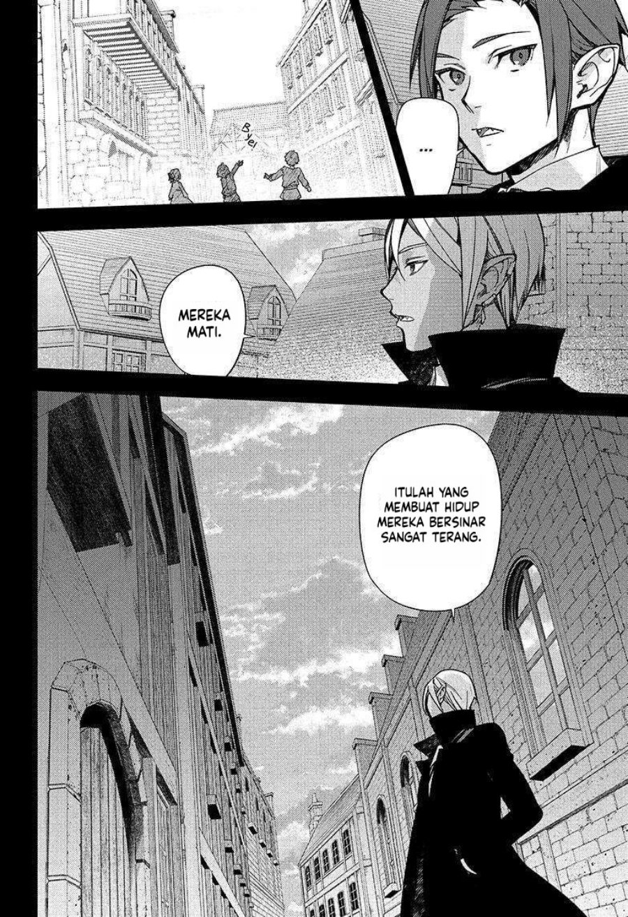 Dilarang COPAS - situs resmi www.mangacanblog.com - Komik owari no seraph 143 - chapter 143 144 Indonesia owari no seraph 143 - chapter 143 Terbaru 14|Baca Manga Komik Indonesia|Mangacan