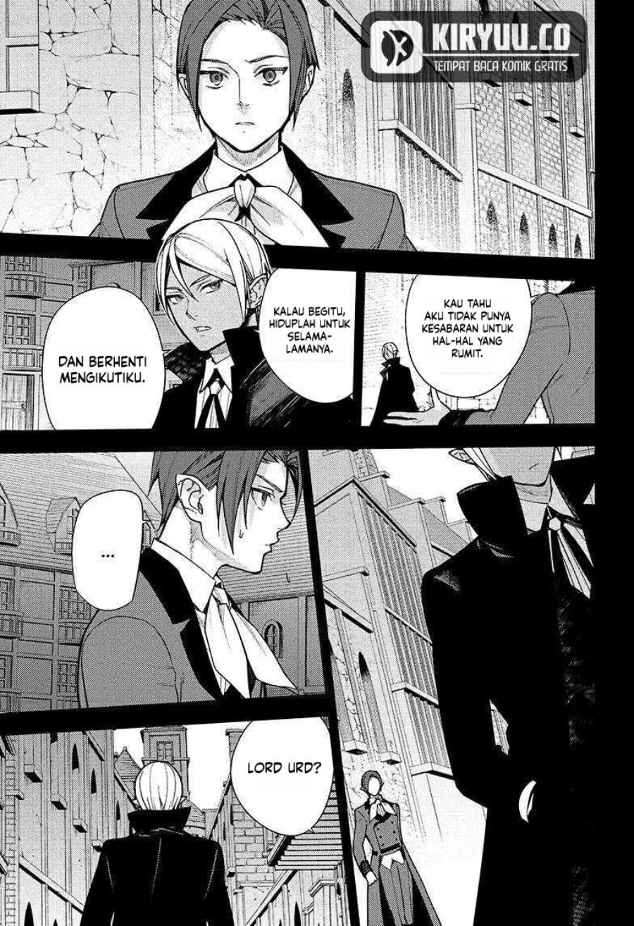 Dilarang COPAS - situs resmi www.mangacanblog.com - Komik owari no seraph 143 - chapter 143 144 Indonesia owari no seraph 143 - chapter 143 Terbaru 15|Baca Manga Komik Indonesia|Mangacan