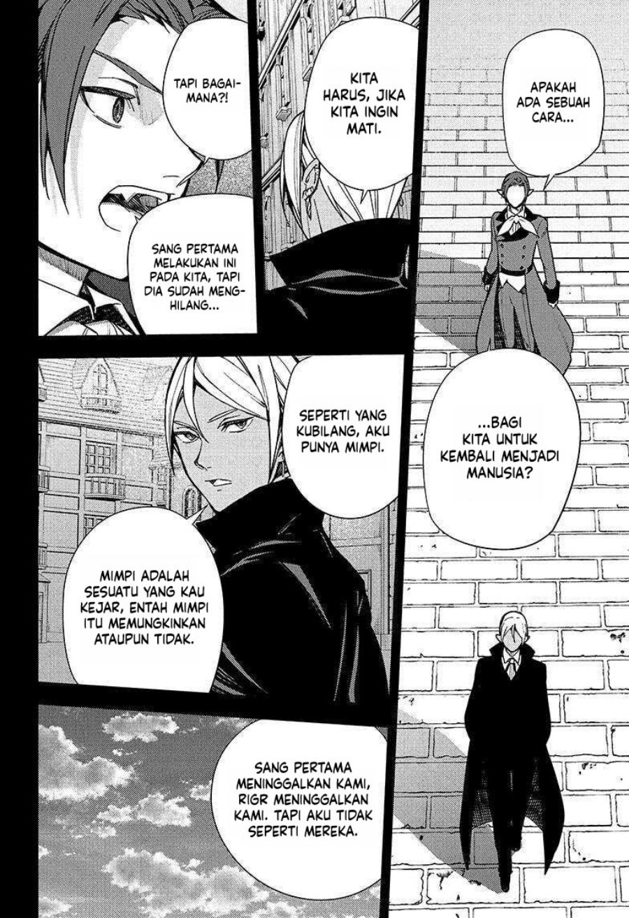 Dilarang COPAS - situs resmi www.mangacanblog.com - Komik owari no seraph 143 - chapter 143 144 Indonesia owari no seraph 143 - chapter 143 Terbaru 16|Baca Manga Komik Indonesia|Mangacan