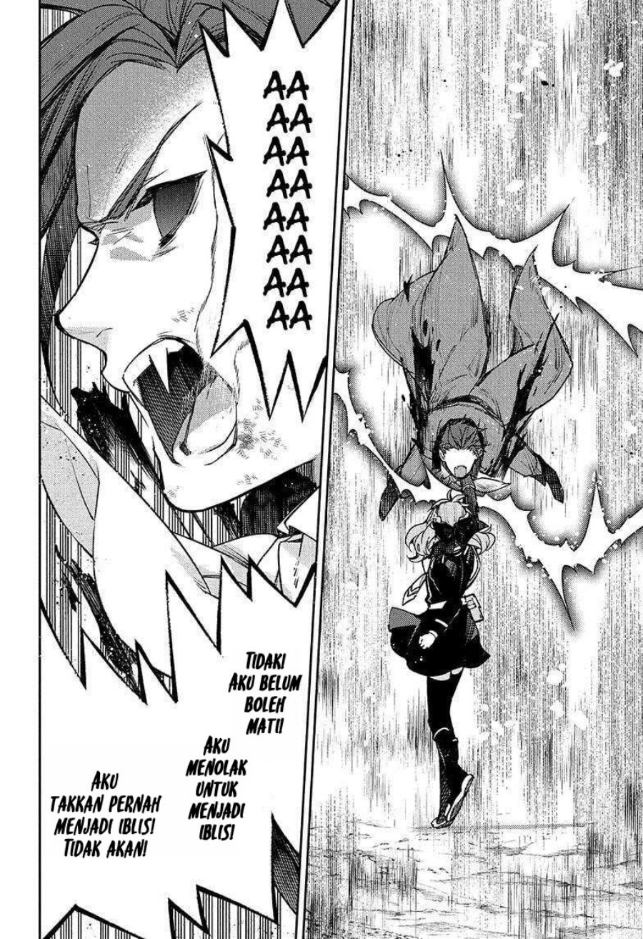 Dilarang COPAS - situs resmi www.mangacanblog.com - Komik owari no seraph 143 - chapter 143 144 Indonesia owari no seraph 143 - chapter 143 Terbaru 20|Baca Manga Komik Indonesia|Mangacan