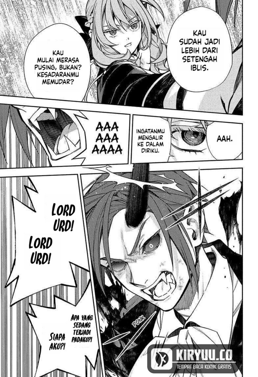 Dilarang COPAS - situs resmi www.mangacanblog.com - Komik owari no seraph 143 - chapter 143 144 Indonesia owari no seraph 143 - chapter 143 Terbaru 21|Baca Manga Komik Indonesia|Mangacan