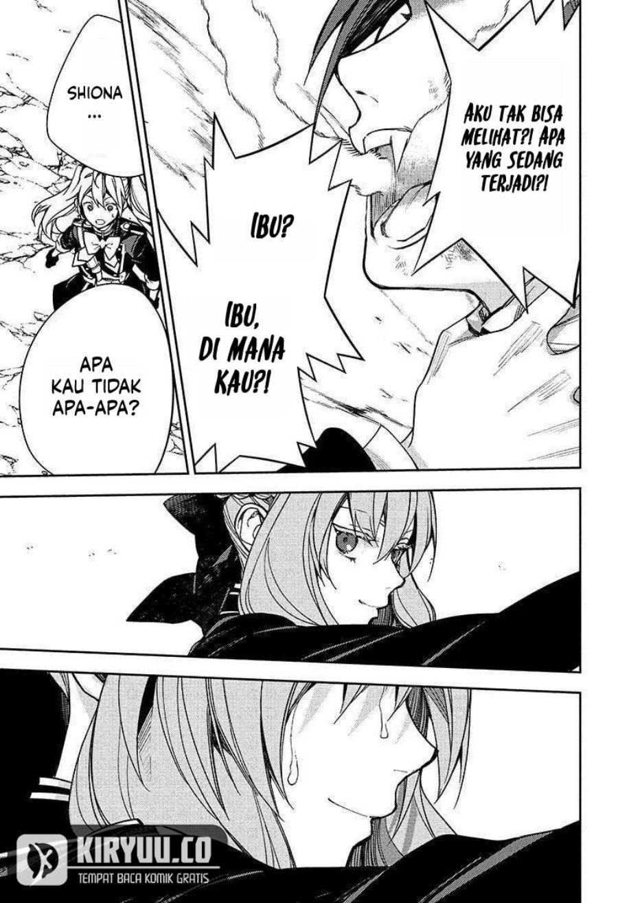 Dilarang COPAS - situs resmi www.mangacanblog.com - Komik owari no seraph 143 - chapter 143 144 Indonesia owari no seraph 143 - chapter 143 Terbaru 23|Baca Manga Komik Indonesia|Mangacan