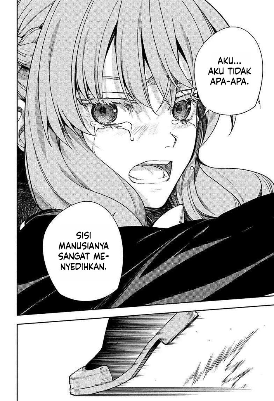 Dilarang COPAS - situs resmi www.mangacanblog.com - Komik owari no seraph 143 - chapter 143 144 Indonesia owari no seraph 143 - chapter 143 Terbaru 24|Baca Manga Komik Indonesia|Mangacan