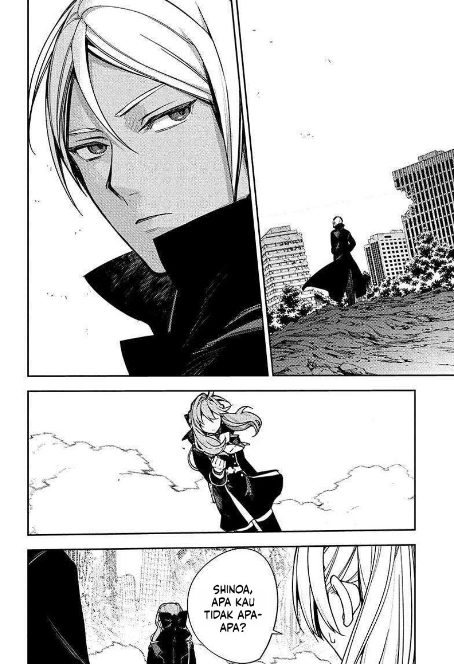 Dilarang COPAS - situs resmi www.mangacanblog.com - Komik owari no seraph 143 - chapter 143 144 Indonesia owari no seraph 143 - chapter 143 Terbaru 29|Baca Manga Komik Indonesia|Mangacan