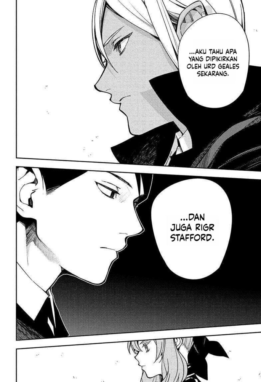 Dilarang COPAS - situs resmi www.mangacanblog.com - Komik owari no seraph 143 - chapter 143 144 Indonesia owari no seraph 143 - chapter 143 Terbaru 31|Baca Manga Komik Indonesia|Mangacan