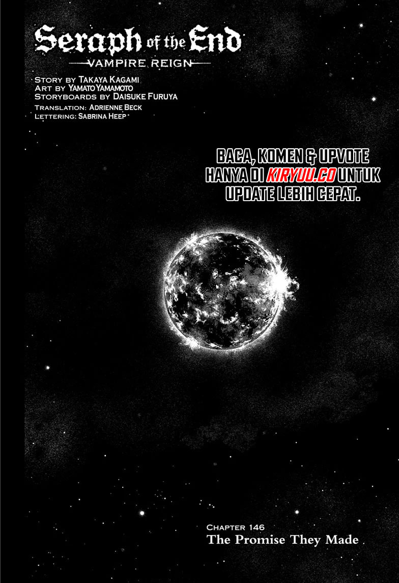 Dilarang COPAS - situs resmi www.mangacanblog.com - Komik owari no seraph 146 - chapter 146 147 Indonesia owari no seraph 146 - chapter 146 Terbaru 5|Baca Manga Komik Indonesia|Mangacan