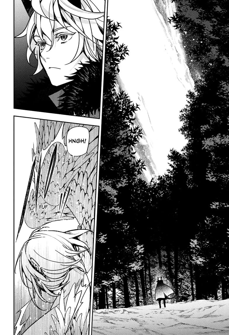 Dilarang COPAS - situs resmi www.mangacanblog.com - Komik owari no seraph 146 - chapter 146 147 Indonesia owari no seraph 146 - chapter 146 Terbaru 7|Baca Manga Komik Indonesia|Mangacan