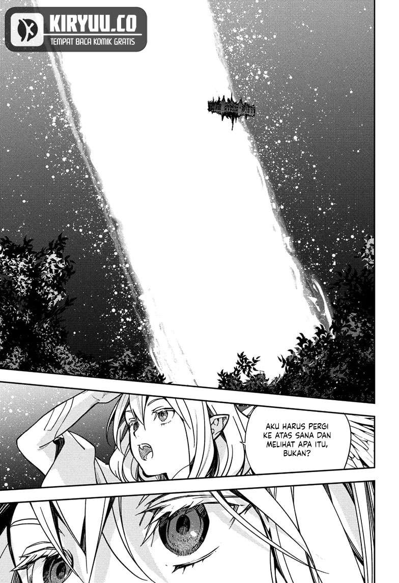 Dilarang COPAS - situs resmi www.mangacanblog.com - Komik owari no seraph 146 - chapter 146 147 Indonesia owari no seraph 146 - chapter 146 Terbaru 10|Baca Manga Komik Indonesia|Mangacan