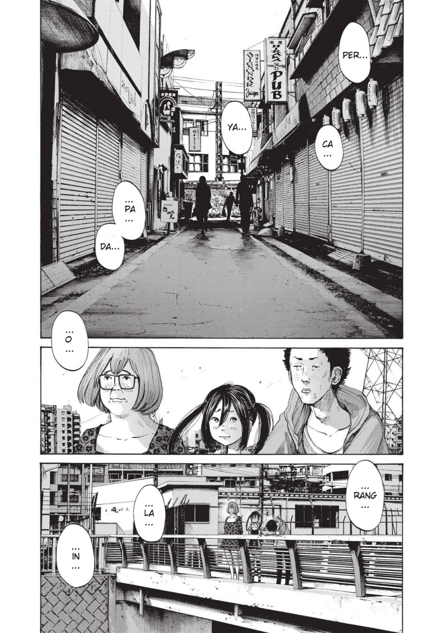 Dilarang COPAS - situs resmi www.mangacanblog.com - Komik oyasumi punpun 097 - chapter 97 98 Indonesia oyasumi punpun 097 - chapter 97 Terbaru 11|Baca Manga Komik Indonesia|Mangacan