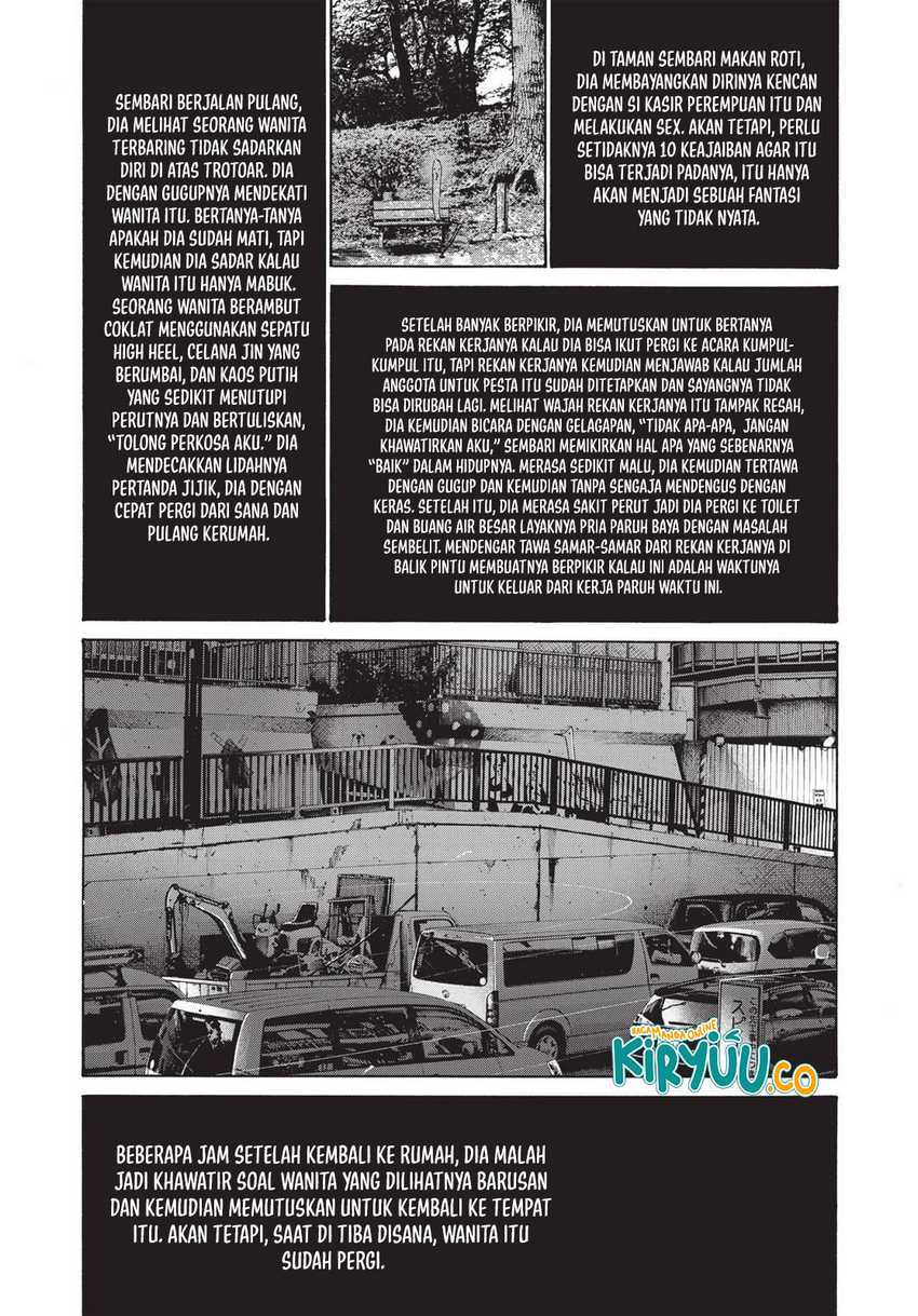 Dilarang COPAS - situs resmi www.mangacanblog.com - Komik oyasumi punpun 099 - chapter 99 100 Indonesia oyasumi punpun 099 - chapter 99 Terbaru 4|Baca Manga Komik Indonesia|Mangacan