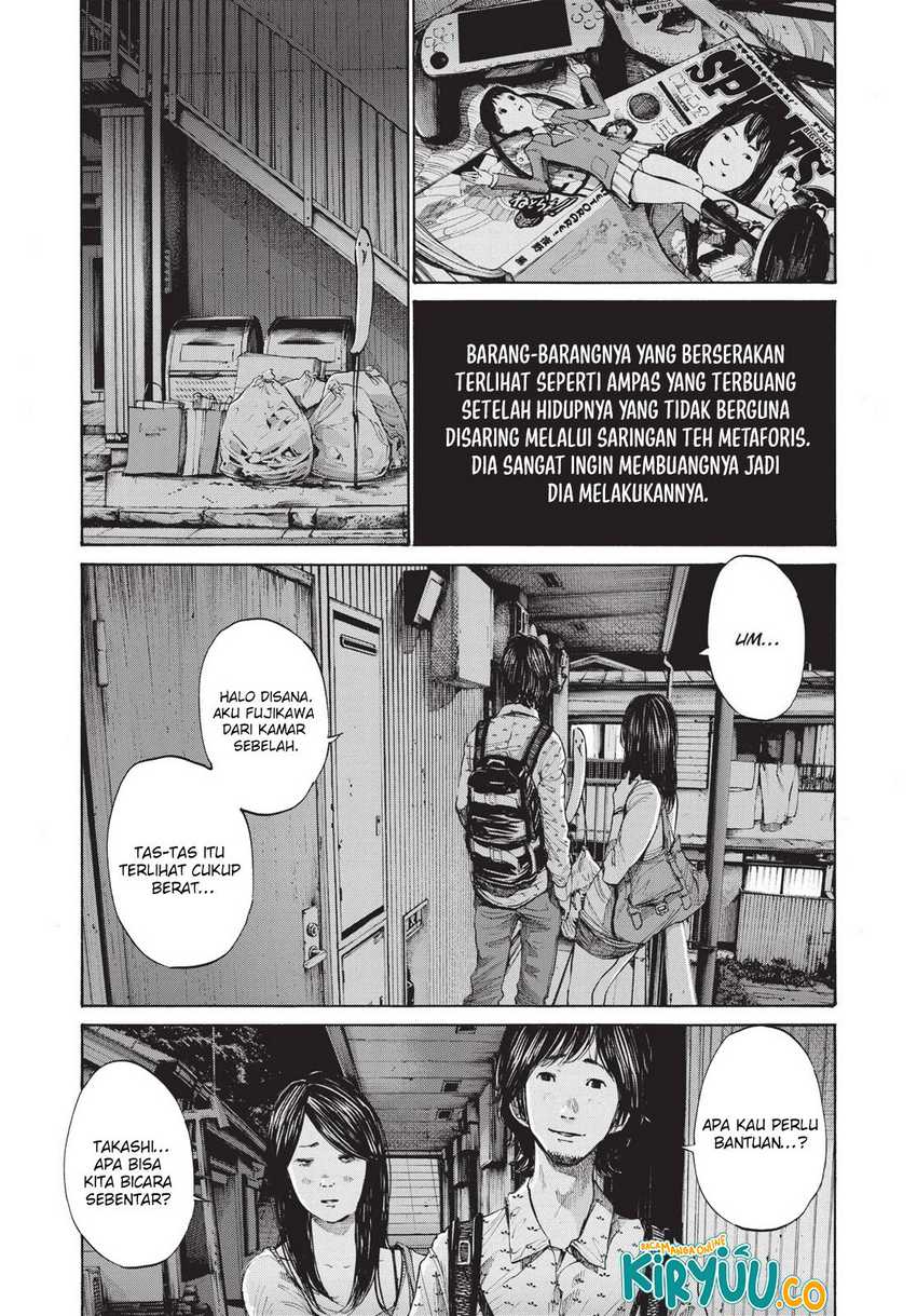 Dilarang COPAS - situs resmi www.mangacanblog.com - Komik oyasumi punpun 099 - chapter 99 100 Indonesia oyasumi punpun 099 - chapter 99 Terbaru 6|Baca Manga Komik Indonesia|Mangacan