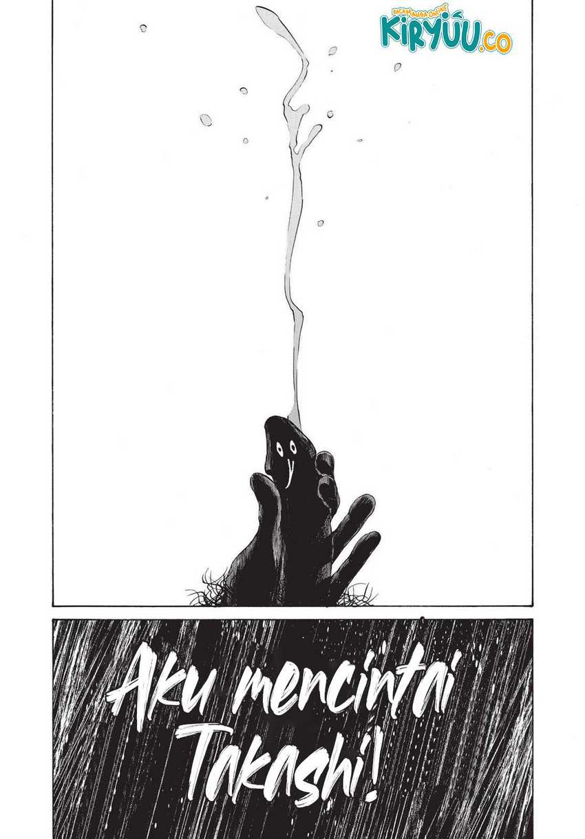 Dilarang COPAS - situs resmi www.mangacanblog.com - Komik oyasumi punpun 099 - chapter 99 100 Indonesia oyasumi punpun 099 - chapter 99 Terbaru 9|Baca Manga Komik Indonesia|Mangacan