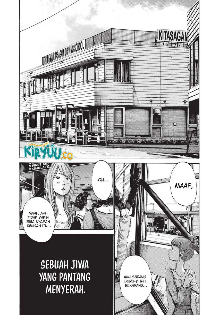 Dilarang COPAS - situs resmi www.mangacanblog.com - Komik oyasumi punpun 099 - chapter 99 100 Indonesia oyasumi punpun 099 - chapter 99 Terbaru 11|Baca Manga Komik Indonesia|Mangacan