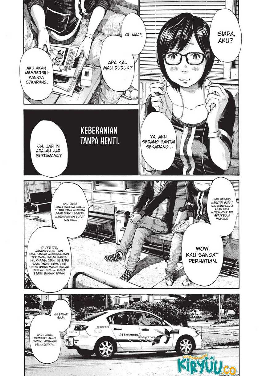 Dilarang COPAS - situs resmi www.mangacanblog.com - Komik oyasumi punpun 099 - chapter 99 100 Indonesia oyasumi punpun 099 - chapter 99 Terbaru 12|Baca Manga Komik Indonesia|Mangacan