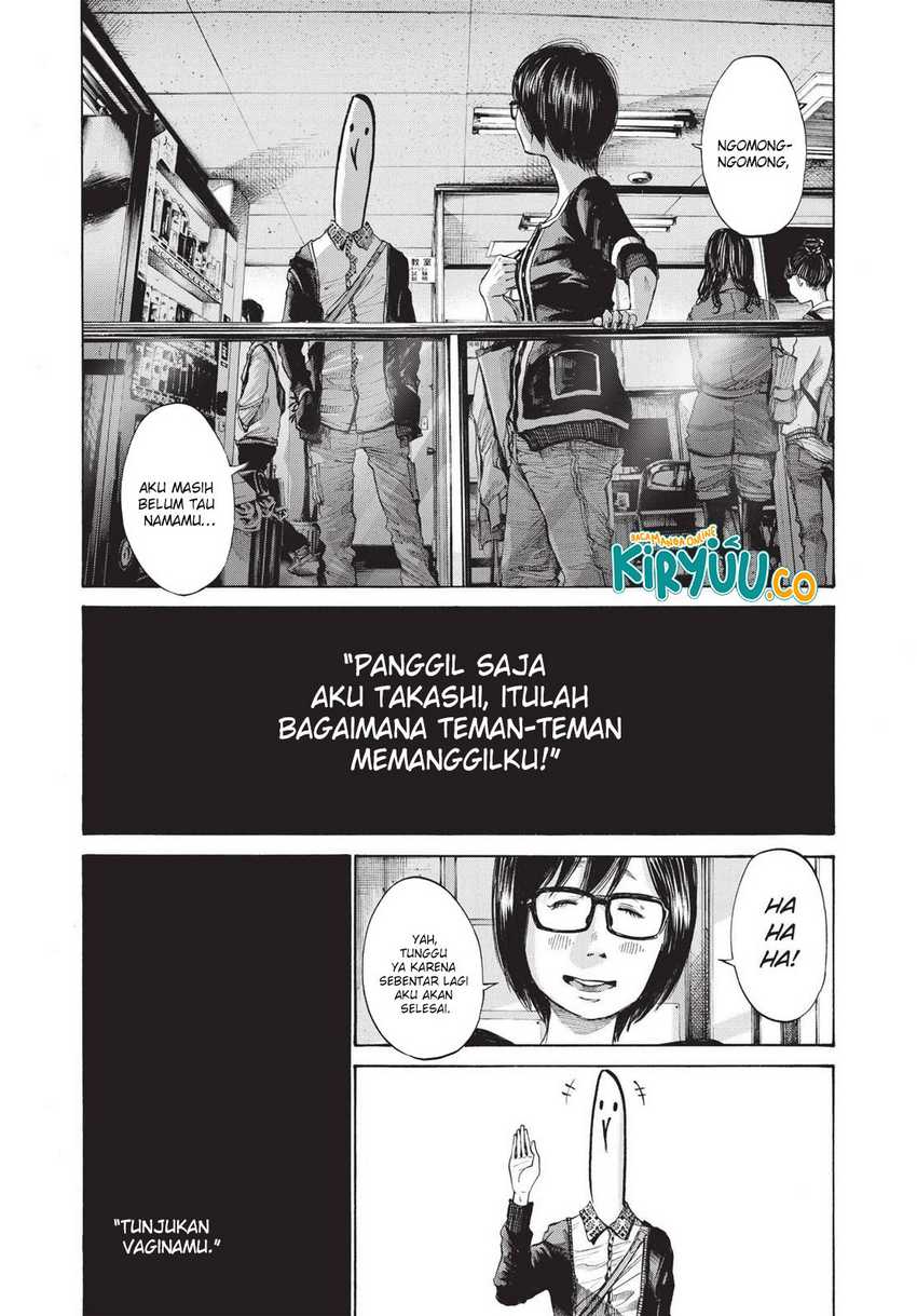 Dilarang COPAS - situs resmi www.mangacanblog.com - Komik oyasumi punpun 099 - chapter 99 100 Indonesia oyasumi punpun 099 - chapter 99 Terbaru 13|Baca Manga Komik Indonesia|Mangacan