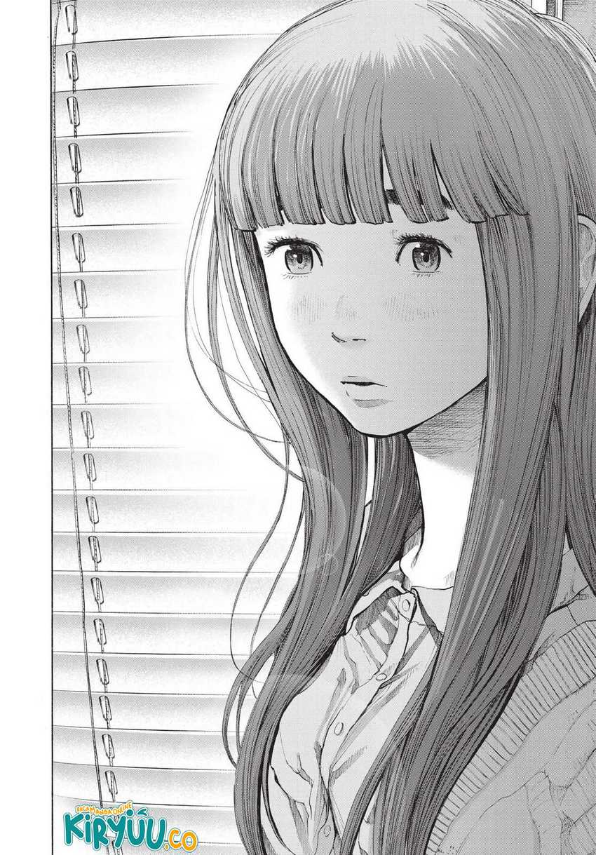 Dilarang COPAS - situs resmi www.mangacanblog.com - Komik oyasumi punpun 099 - chapter 99 100 Indonesia oyasumi punpun 099 - chapter 99 Terbaru 16|Baca Manga Komik Indonesia|Mangacan