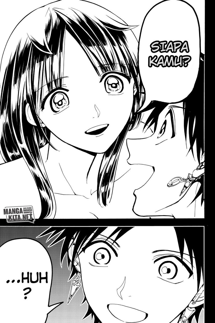 Orient chapter 72