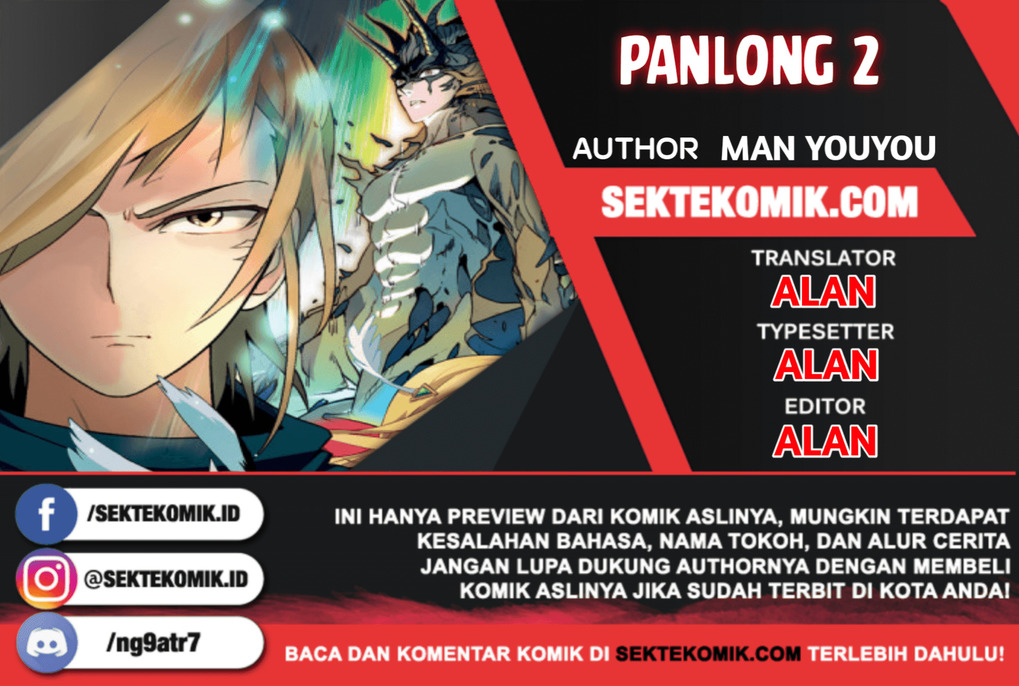 PANLONG 2 Chapter 04 Bahasa Indonesia