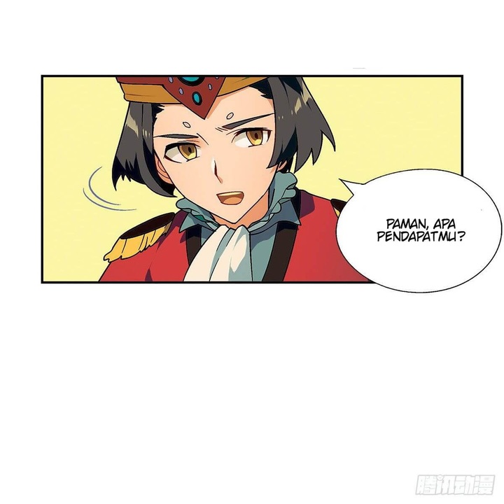 PANLONG 2 Chapter 04 Bahasa Indonesia