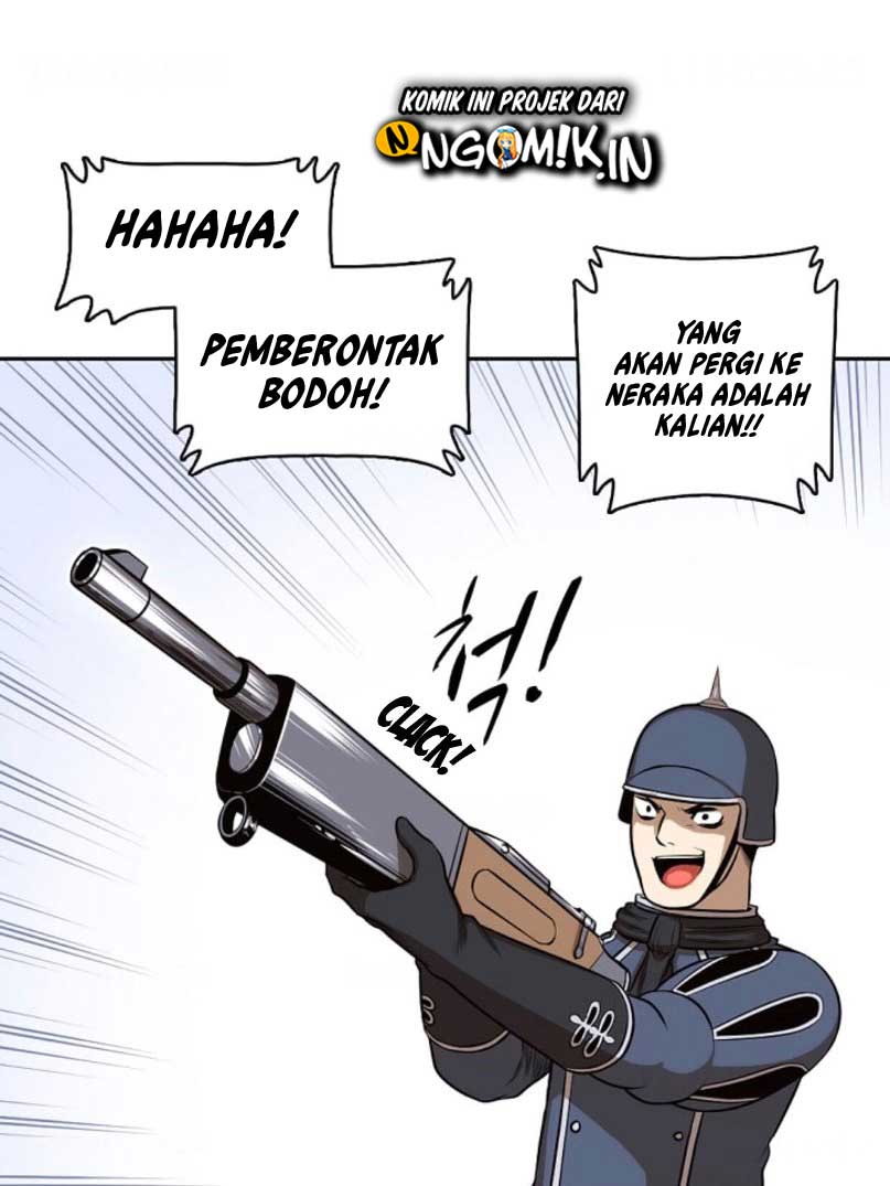 Panfia chapter 1