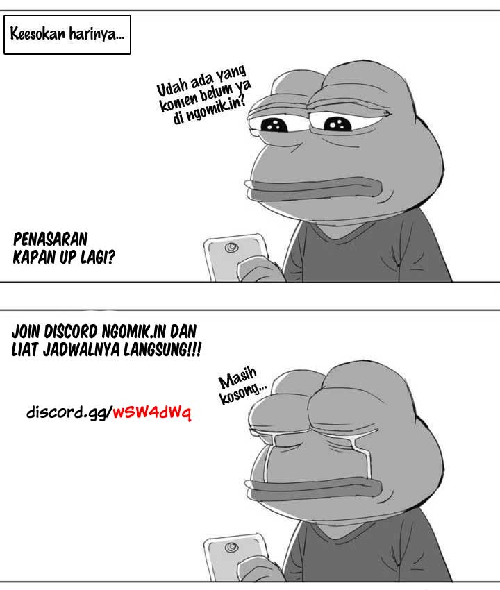 Panfia chapter 1