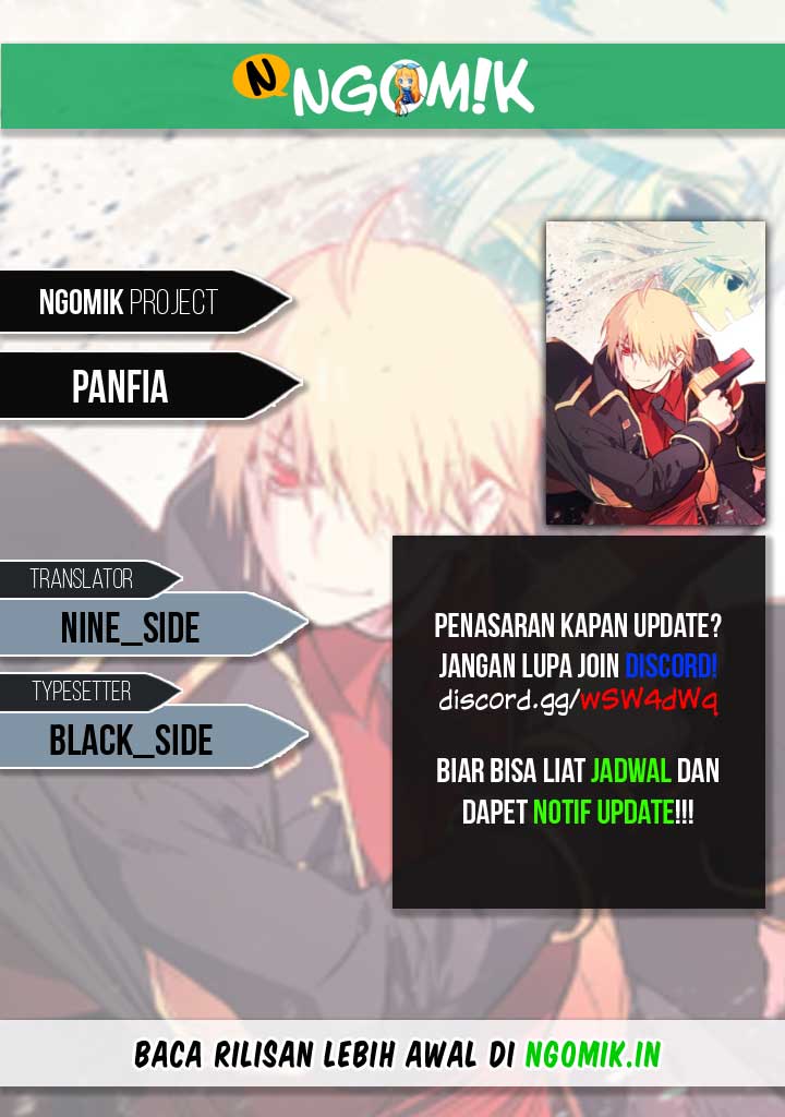 Panfia Chapter 01.3 Bahasa Indonesia