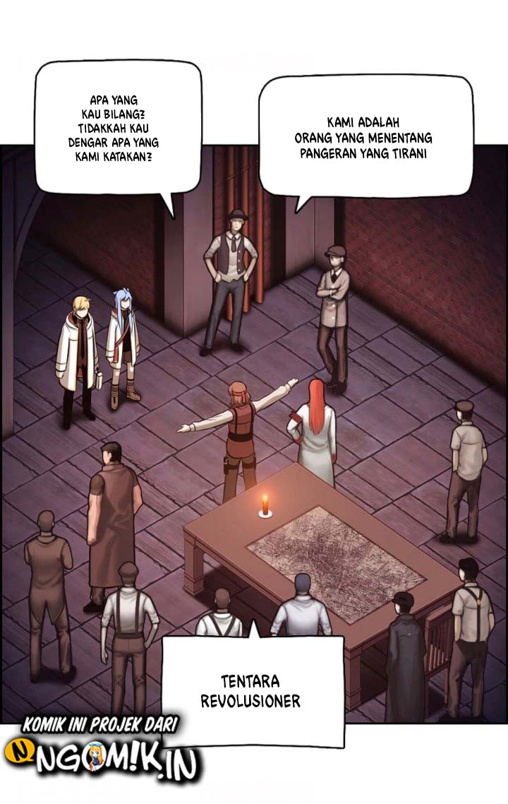 Panfia Chapter 01.3 Bahasa Indonesia