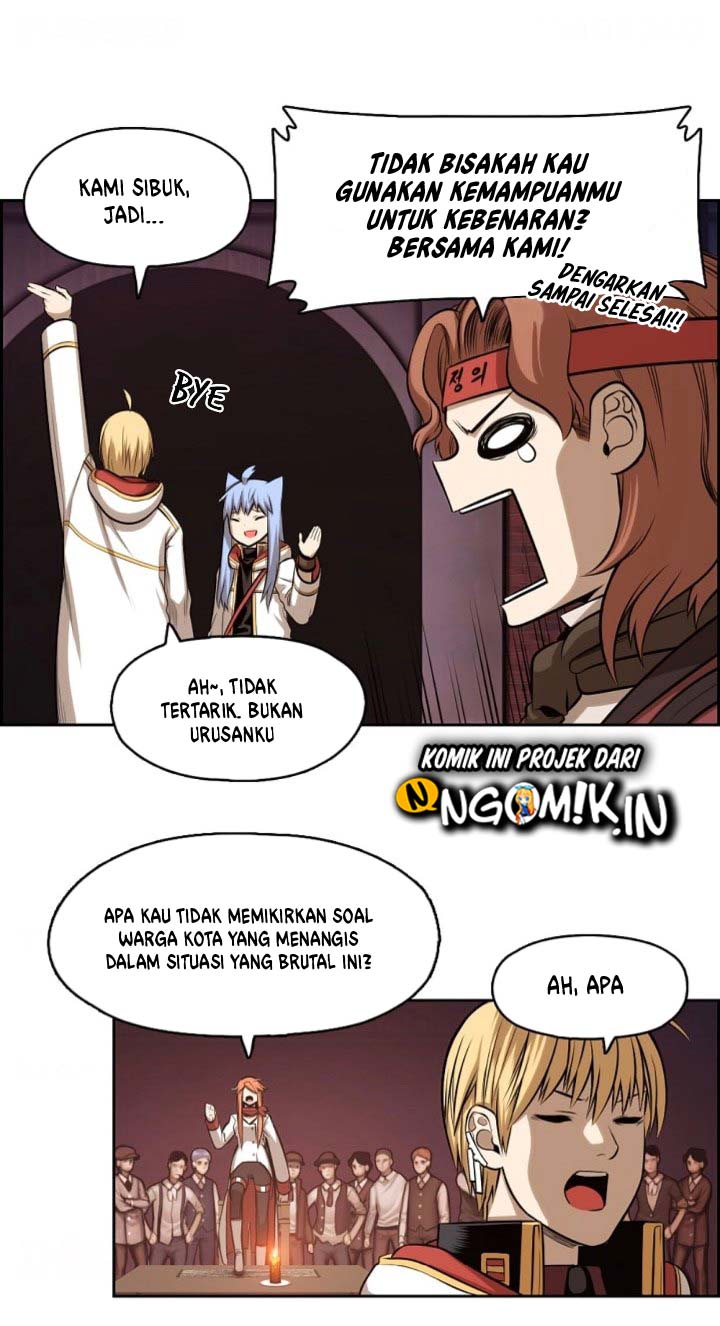 Panfia Chapter 01.3 Bahasa Indonesia
