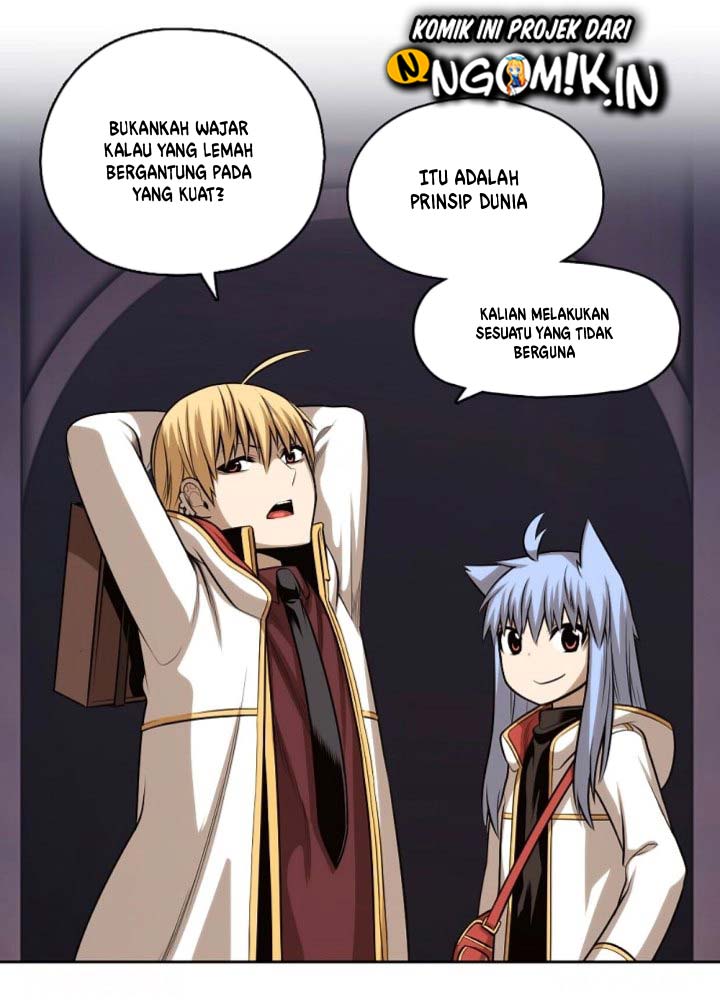 Panfia Chapter 01.3 Bahasa Indonesia