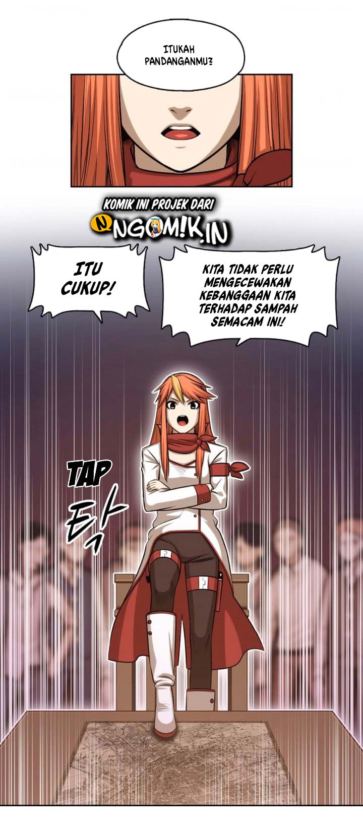 Panfia Chapter 01.3 Bahasa Indonesia