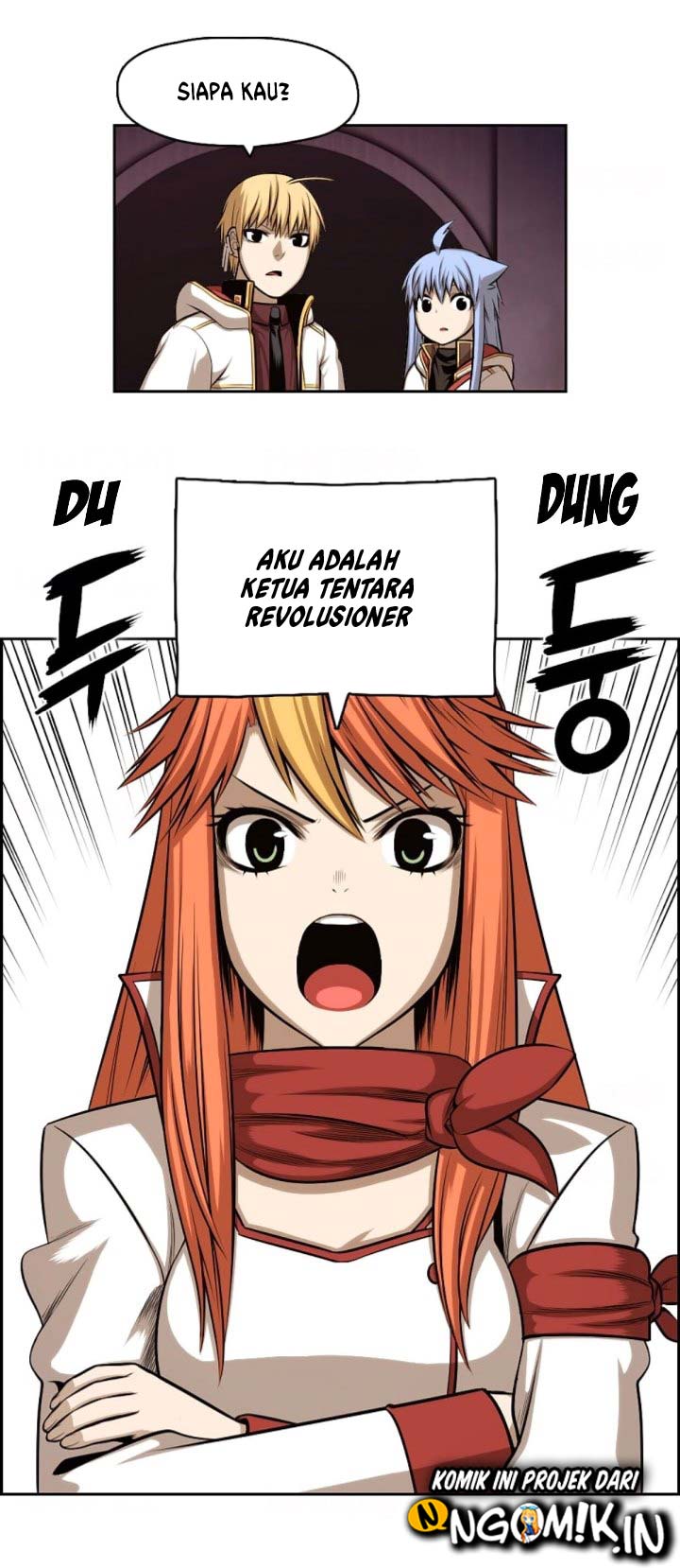 Panfia Chapter 01.3 Bahasa Indonesia