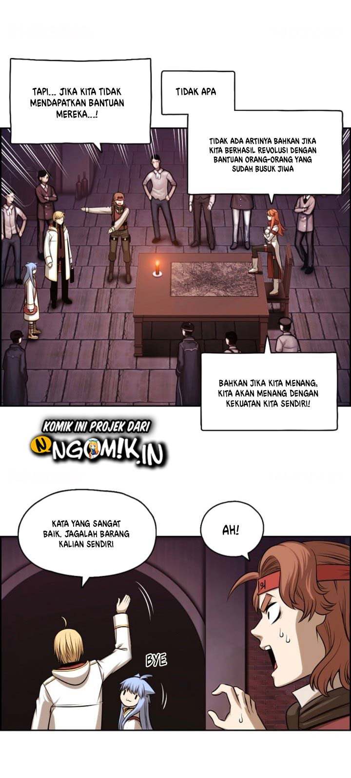 Panfia Chapter 01.3 Bahasa Indonesia