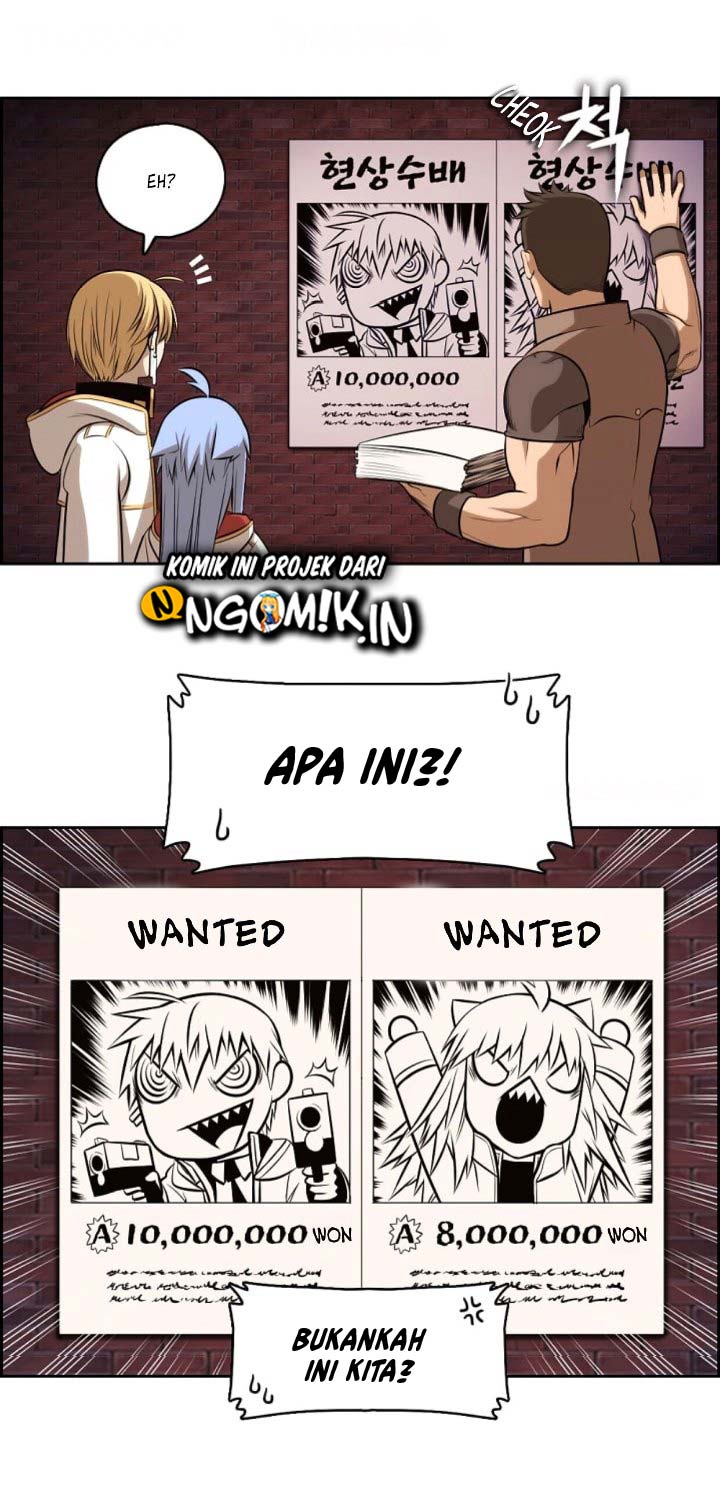 Panfia Chapter 01.3 Bahasa Indonesia