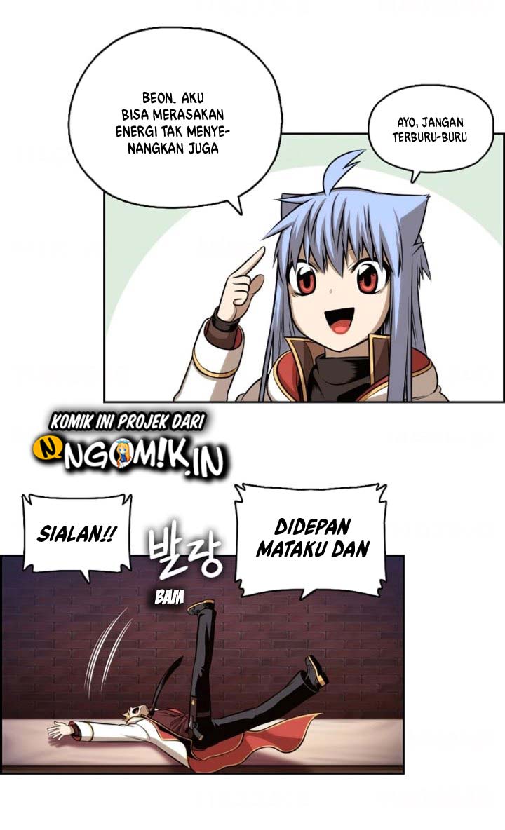 Panfia Chapter 01.3 Bahasa Indonesia