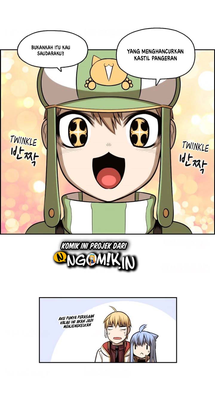 Panfia Chapter 01.3 Bahasa Indonesia