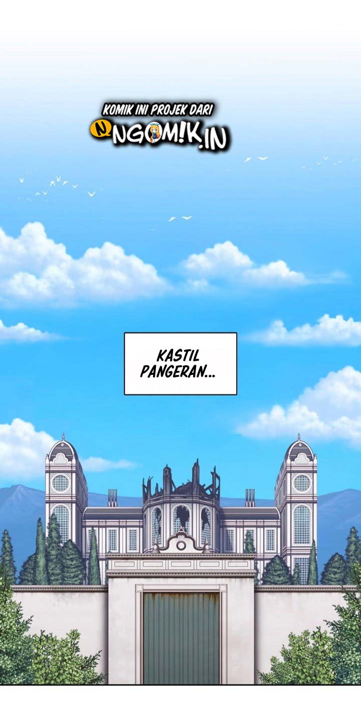 Panfia Chapter 01.3 Bahasa Indonesia