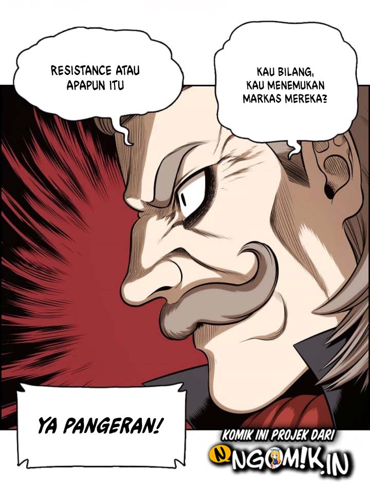 Panfia Chapter 01.3 Bahasa Indonesia