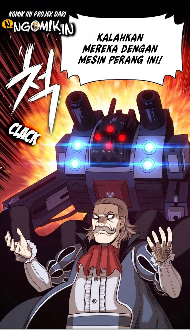 Panfia Chapter 01.3 Bahasa Indonesia