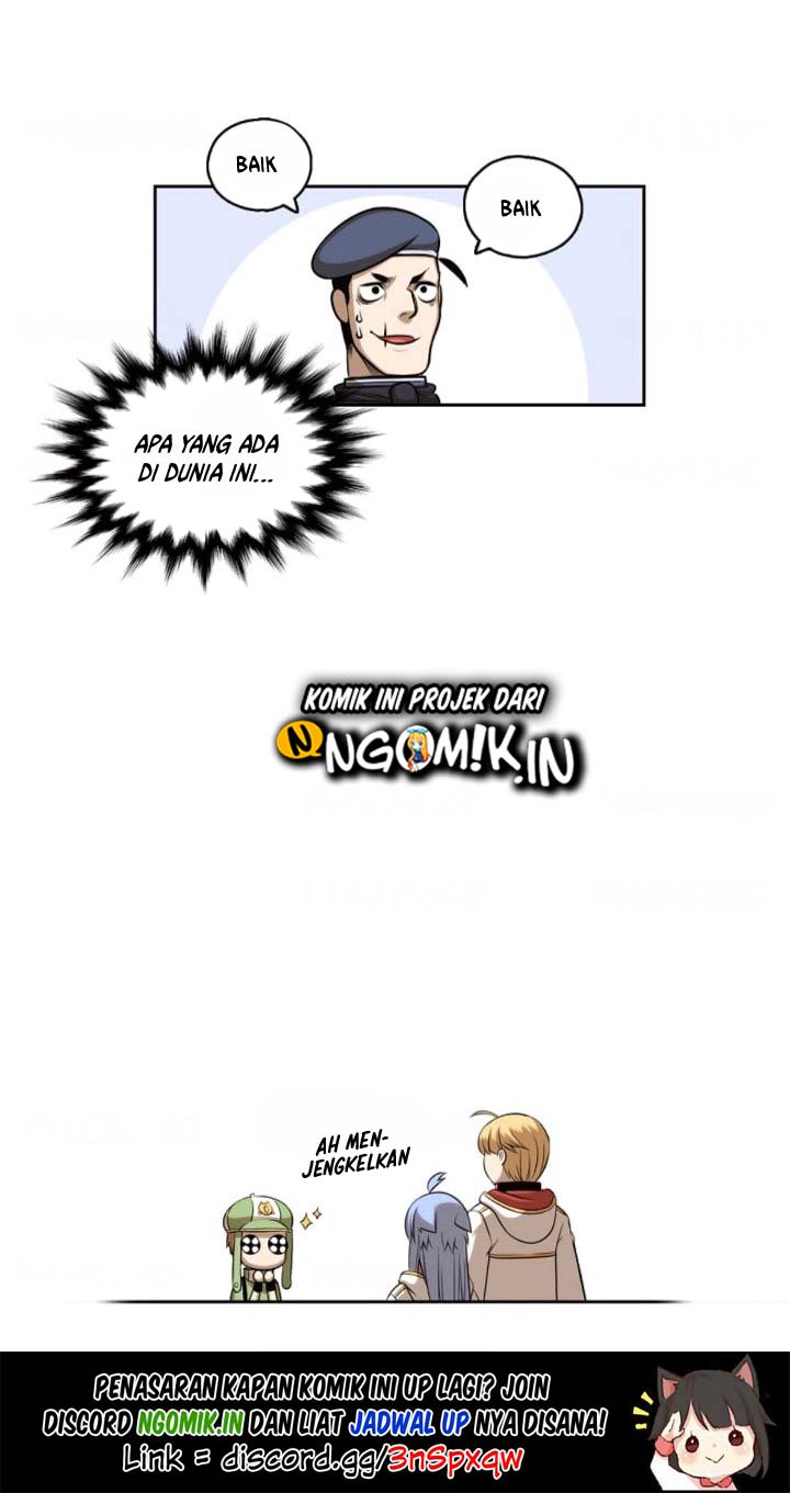 Panfia Chapter 01.3 Bahasa Indonesia