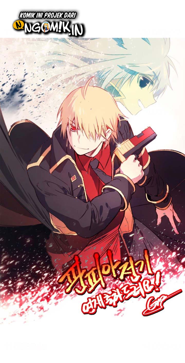 Panfia Chapter 01.3 Bahasa Indonesia