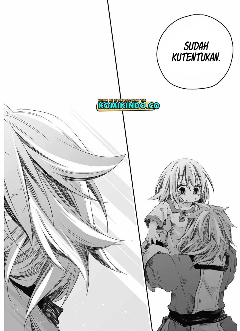 Parenting Diary Of The Strongest Dragon Who Suddenly Became A Dad chapter 1