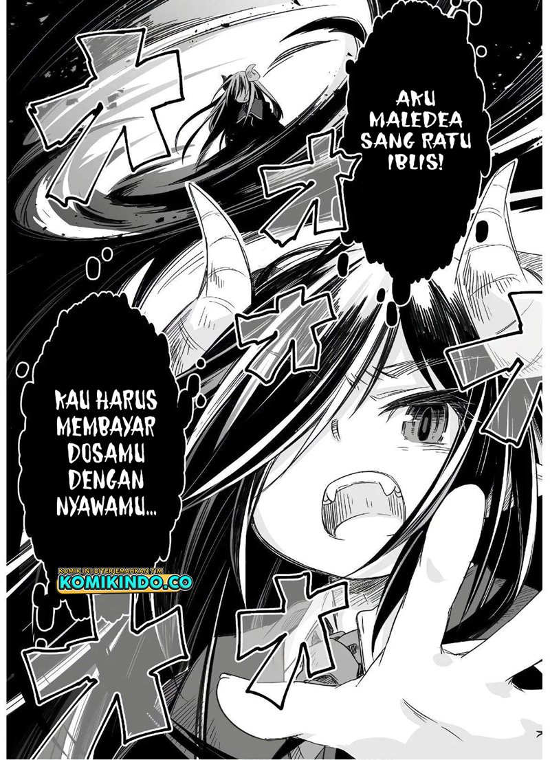 Parenting Diary Of The Strongest Dragon Who Suddenly Became A Dad chapter 3