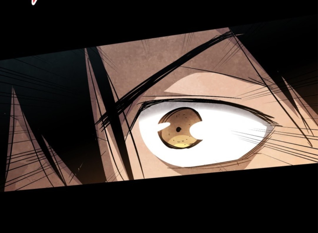 Part-time Yama Chapter 01 Bahasa Indonesia