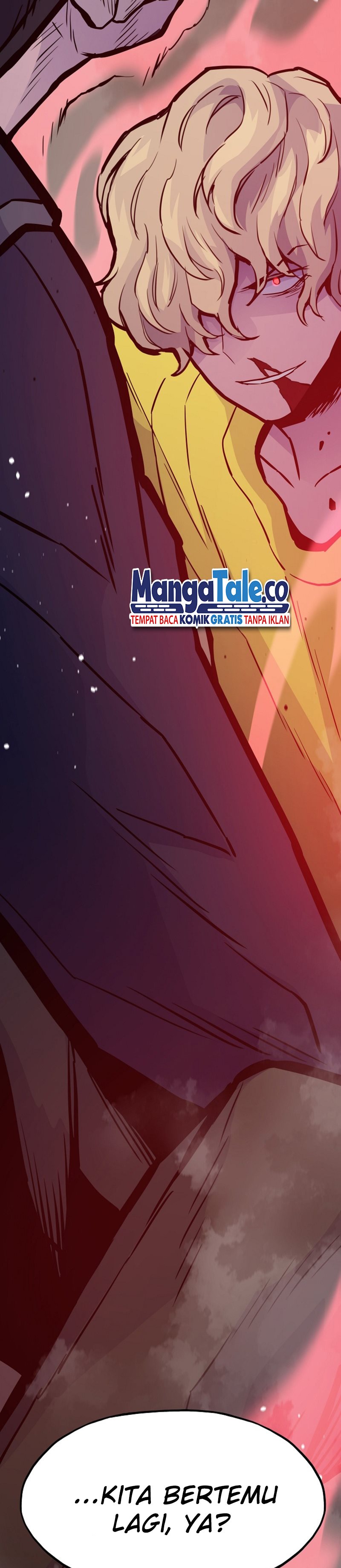 Past Life Regressor (Remake 2022) chapter 27