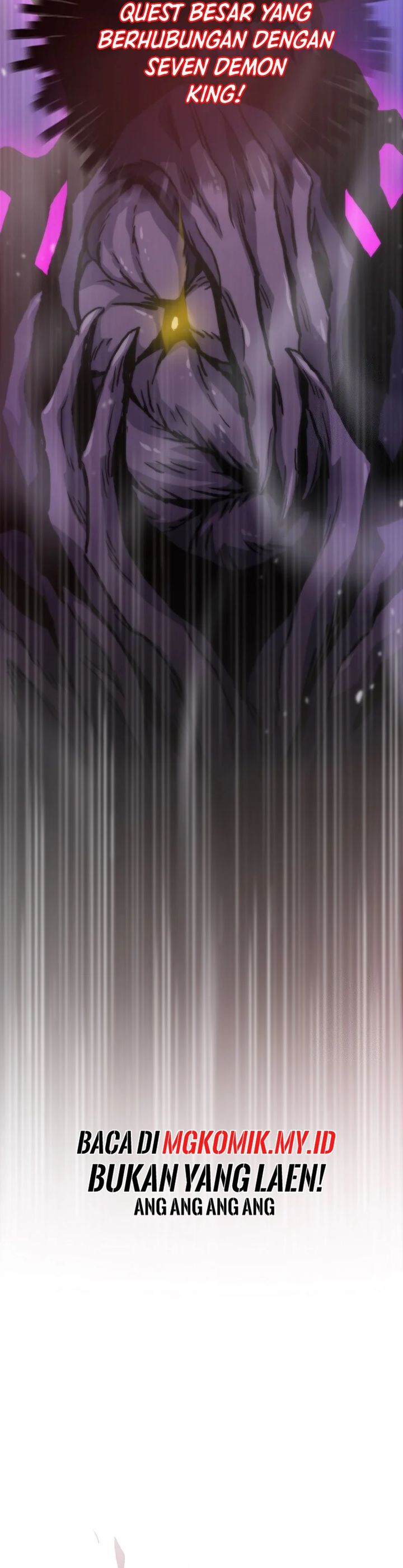 Past Life Regressor (Remake 2022) chapter 101
