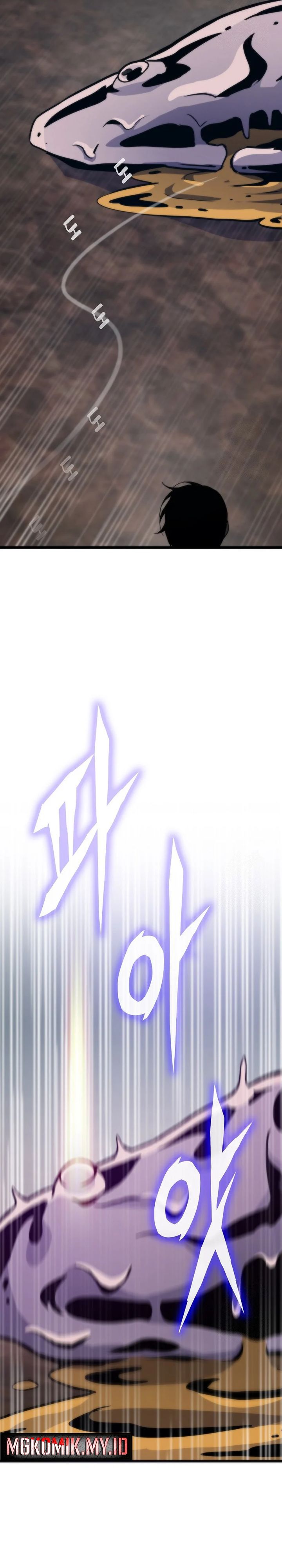 Past Life Regressor (Remake 2022) chapter 101