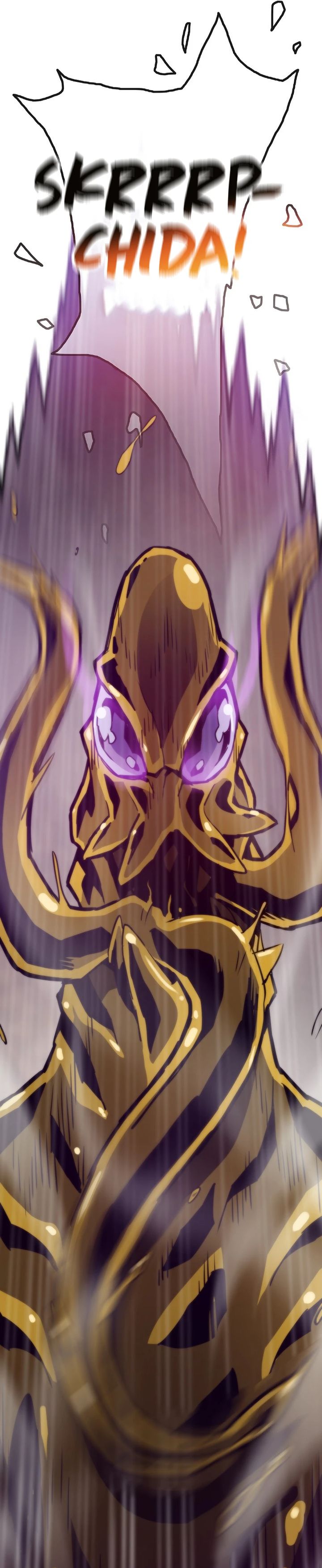 Past Life Regressor (Remake 2022) chapter 102