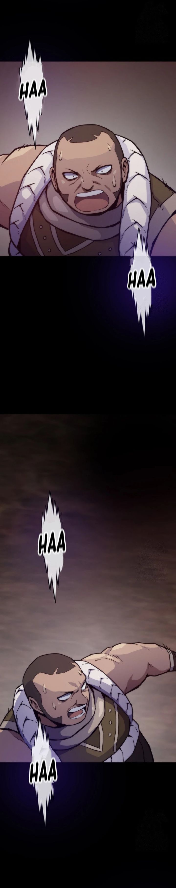 Past Life Regressor Remake Chapter 103 Bahasa Indonesia